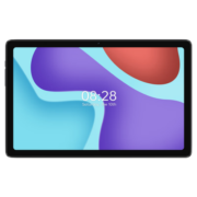 酷比魔方 iPlay50 Pro 进阶版 10.4英寸大屏八核4G全网通安卓平板电脑上网课学习 标配版 8+256G
