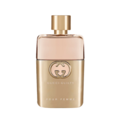 古驰（GUCCI）罪爱女士浓香90ml 东方花香调持久 送女友老婆生日礼物 七夕礼物