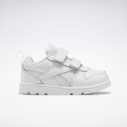 Reebok 锐步 ROYAL PRIME 儿童运动鞋
