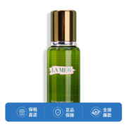 海蓝之谜（LA MER） 修护精粹水 150ml