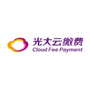 云缴费微信小程序： 充值水/电/燃缴费最高立减18.8元