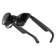 19日10点：XREAL Air 2 Pro 智能AR眼镜