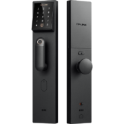 20日0点：TP-LINK 普联 TL-SL31 Lite 智能电子锁