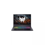 6日20点：Acer 宏碁 掠夺者 游戏本笔记本电脑 17.3英寸 酷睿i9处理器 RTX3060 6G独显 2.5K屏