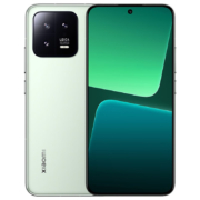 MI 小米 13 5G智能手机 12GB+256GB