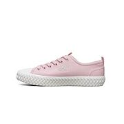 SKECHERS 斯凯奇 女士休闲运动鞋 66666262