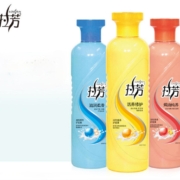 天降福利:拉芳 护发素300ml