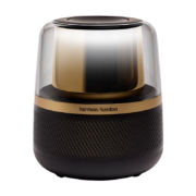 京东百亿补贴：Harman/Kardon 哈曼卡顿 音乐曜石 Allure Essential  蓝牙音箱