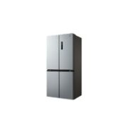 Midea 美的 冰箱四开门 480升  BCD-480WSPZM(E)