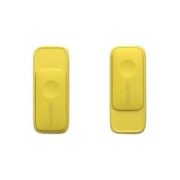 海康威视 星云R32 USB3.1 U盘 USB-A