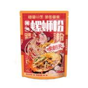 嗦翻天 柳州螺蛳粉300g*1袋