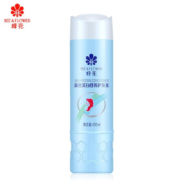 概率券: 蜂花  蚕丝蛋白护发素 450ml*1瓶
