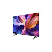 coocaa 酷开 55P3D Max 液晶电视 55英寸 4K