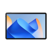 华为平板电脑MatePad 11英寸2023款120Hz高刷全面屏护眼影音娱乐办公学习平板电脑 柔光版丨8G+256G WiFi版 曜石黑 官方标配