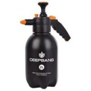 DEEPBANG 深邦 高压加厚耐高温喷壶 2L