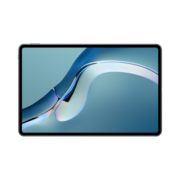 华为平板电脑MatePad Pro 11二合一平板高刷120Hz全面屏鸿蒙骁龙学习娱乐办公 8G+128G WIFI 晶钻白 官方标配+礼品【晒单送礼】