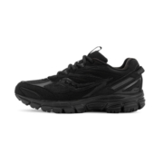 saucony 索康尼 CLASSIC 2K 男女款运动跑鞋 S79016-3