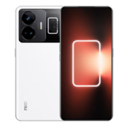 realme 真我 GT Neo5 5G智能手机 16GB+1TB 240W快充版