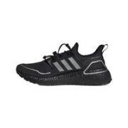 adidas 阿迪达斯 Ultraboost C.RDY 中性跑鞋 Q46487
