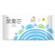 概率券: FIVERAMS 五羊 婴儿纸尿裤 M6片