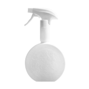超级补贴：及氧 厨房抽油烟机清洁剂 500ml