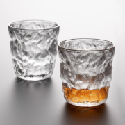 莱妙依  冰川矮杯 2只