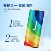 孟庆 管道清洁去污棒管道清洁棒x42根