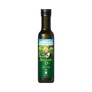 Grandpa's Farm 爷爷的农场 宝宝辅食牛油果油 250ml