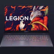 20点开始：Lenovo 联想 拯救者 R7000P 笔记本电脑（R7-7735H/RTX4060/16GB/512GB）