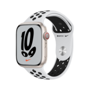 Apple AirPods Pro (第二代)【A+会员版】 配MagSafe无线充电盒 主动降噪无线蓝牙耳机