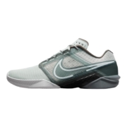 20点：Nike 耐克 METCON TURBO 2男轻便回弹缓震训练鞋秋季透气DH3392