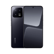 MI 小米 六期免息MI 小米 13 Pro 5G手机 8GB+256GB 陶黑色