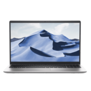 戴尔（DELL） 灵越3511 15Pro轻薄本 15.6英寸大屏网课办公学生手提商用笔记本电脑 11代i5 16G 512GB固态 锐炬Xe显卡 【英特尔酷睿】全高清屏 定制版