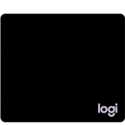 logi  鼠标垫