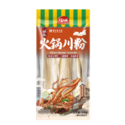 佳仙  火锅川粉 150g/袋