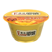 限地区，plus会员:康师傅方便面 Express速达面馆 川辣牛肉面228g/盒