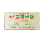 概率券: 一江秋 正宗江西米粉 2斤