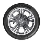 Double Star 双星 轮胎/汽车轮胎 185/60R15 84H SH71