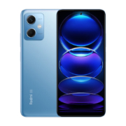 京东百亿补贴：红米Note12 6+128 时光蓝