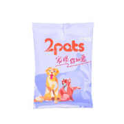 2PETS 爱宠赐 全价主食猫粮 500g