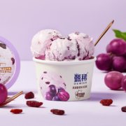 伊利 甄稀杯/巧乐兹支棒/绮炫/脆筒冰淇淋组合 25支