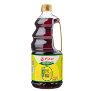 巧媳妇 零添加米醋  1.3L