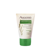 限地区:艾惟诺（Aveeno） 天然燕麦每日倍护润肤乳（无香型）30g