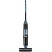 Midea 美的 GX3 吸拖一体全自动 洗地机 +凑单品