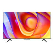 海信电视EK55 2023款 55英寸 16G大内存 4K高清智慧全面屏超薄液晶平板电视机 以旧换新 官方标配