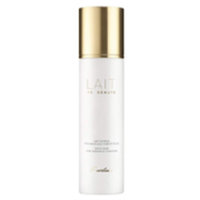 Guerlain 娇兰 纯净美肌洁面乳 200ml
