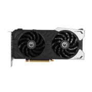 影驰 GeForce RTX3050 电竞游戏设计专业台式电脑独立显卡 RTX3050 大将OC