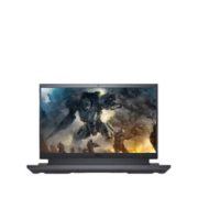 20点：DELL 戴尔 游匣G15 15.6英寸游戏笔记本电脑（i5-13450HX、16GB、512GB、RTX4050）