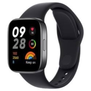Redmi 红米 Redmi Watch 3 智能手表