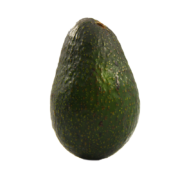 Dole 都乐 秘鲁进口牛油果 8粒装(单果110g)